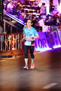 BIB: 
                            <button type="button" onclick="openModal(24254635)" class="btn btn-primary btn-sm float-right btn-popup" data-toggle="modal" data-target=".modal-high-quality">
                        <i class="fas fa-shopping-cart"></i> Add to Cart
                    </button>
                                            <button type="button" onclick="isThisMe(24254635, true)" class="btn btn-success btn-sm float-right btn-popup btn-isme hidden" data-toggle="tooltip" data-placement="bottom" title="นี่คือรูปของคุณใช่ไหม คลิกที่นี่เพื่อเอาเข้าอัลบั้ม">
                        <i class="fas fa-plus"></i> Add to album
                    </button>
                    <button type="button" onclick="isThisMe(24254635, false)" class="btn btn-warning btn-sm float-right btn-popup btn-isnotme hidden">
                        <i class="fas fa-ban"></i> Remove from album
                    </button>